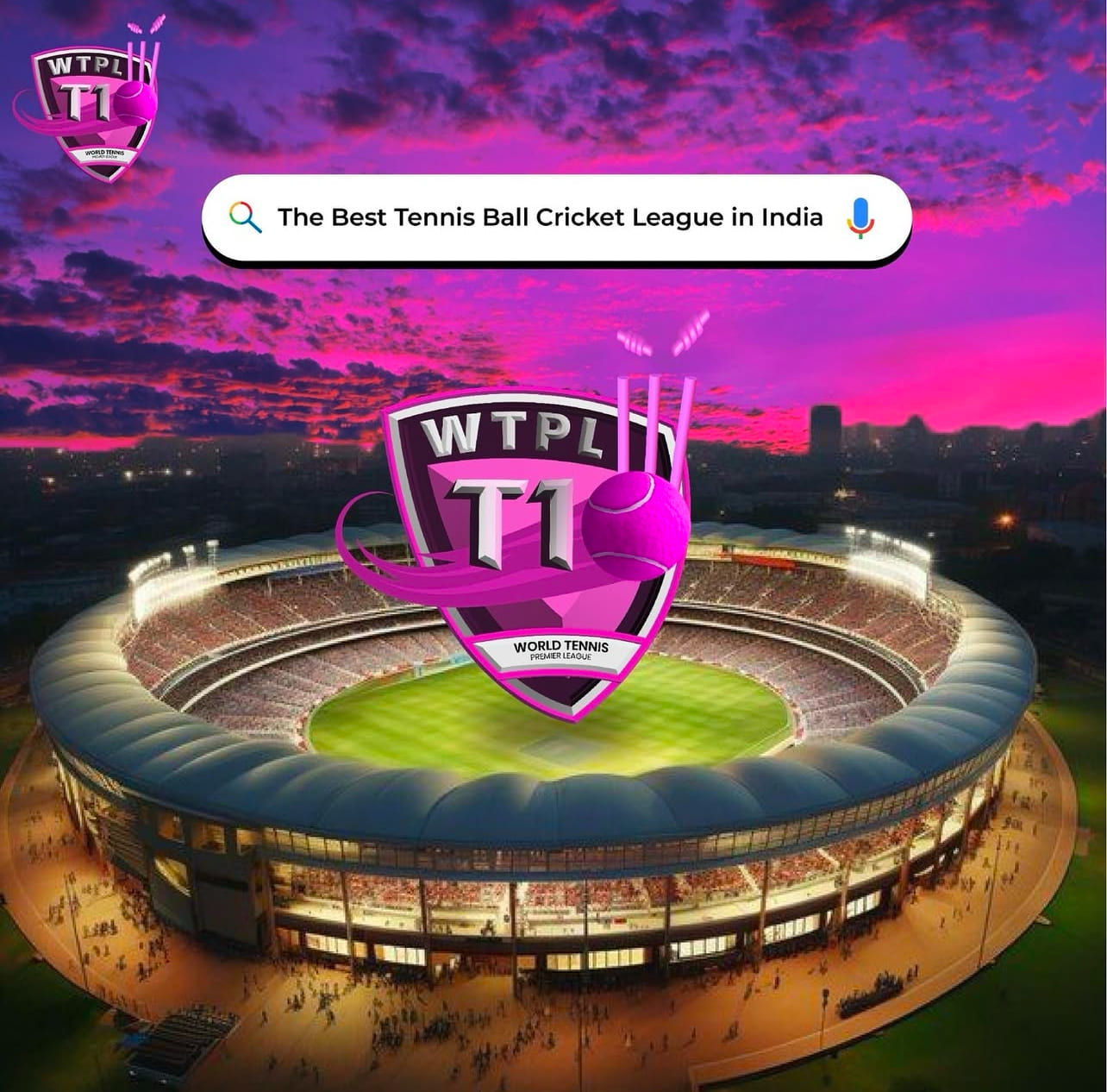 Tournament Highlight 4