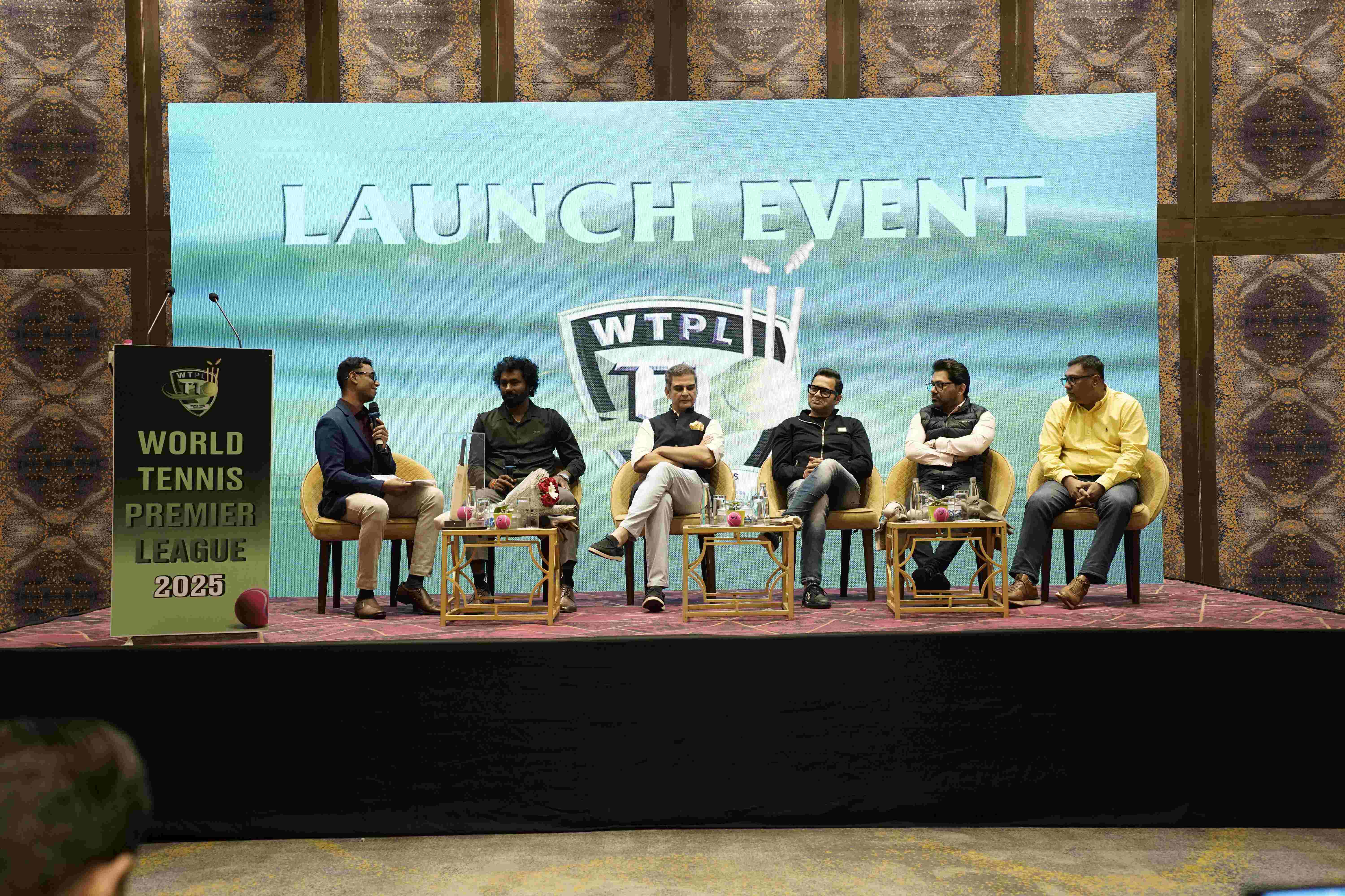 Tournament Highlight 3