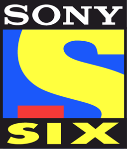 Sony Six