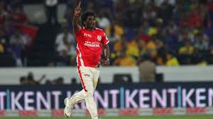 Tournament Highlight 2